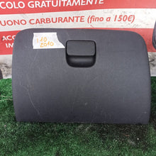 Carica l'immagine nel visualizzatore di Gallery, Image #1
