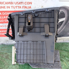 Carica l'immagine nel visualizzatore di Gallery, Image #2
