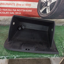 Carica l'immagine nel visualizzatore di Gallery, Image #3
