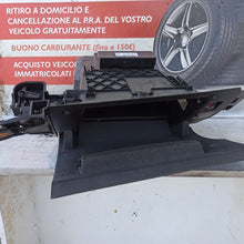 Carica l'immagine nel visualizzatore di Gallery, Image #2
