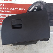 Carica l'immagine nel visualizzatore di Gallery, Image #1
