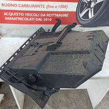 Carica l'immagine nel visualizzatore di Gallery, Image #2

