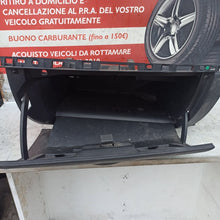 Carica l'immagine nel visualizzatore di Gallery, Image #3

