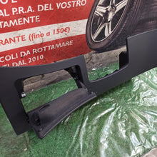Carica l&#39;immagine nel visualizzatore di Gallery, Image #3
