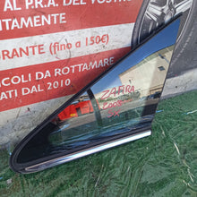 Lade das Bild in den Galerie-Viewer, Image #3
