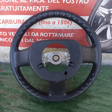 Carica l'immagine nel visualizzatore di Gallery, Image #3
