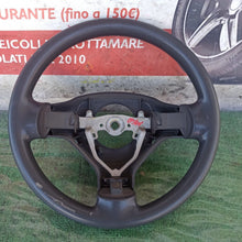 Carica l'immagine nel visualizzatore di Gallery, Image #1
