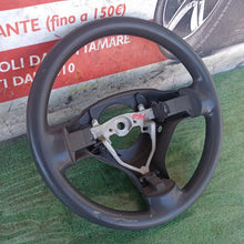 Carica l'immagine nel visualizzatore di Gallery, Image #2
