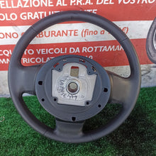 Carica l'immagine nel visualizzatore di Gallery, Image #5
