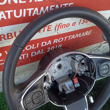 Carica l'immagine nel visualizzatore di Gallery, Image #1
