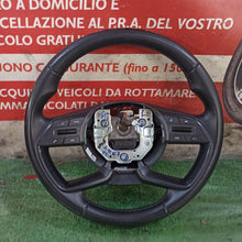 Carica l'immagine nel visualizzatore di Gallery, Image #1
