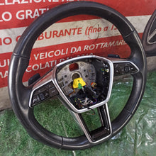 Lade das Bild in den Galerie-Viewer, Image #3
