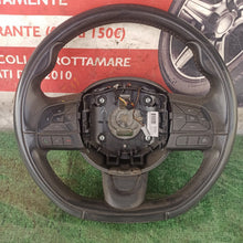 Carica l'immagine nel visualizzatore di Gallery, Image #1
