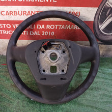Carica l'immagine nel visualizzatore di Gallery, Image #3
