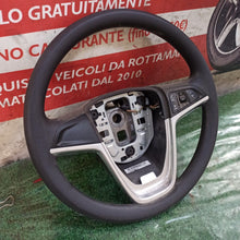 Carica l'immagine nel visualizzatore di Gallery, Image #2
