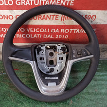 Carica l'immagine nel visualizzatore di Gallery, Image #1
